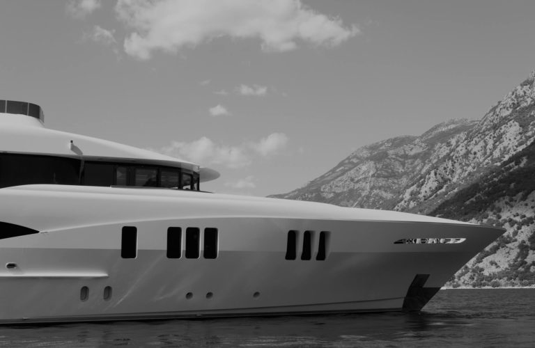 Tww Yachts Yacht Brokerage Monaco Luxury Yachts