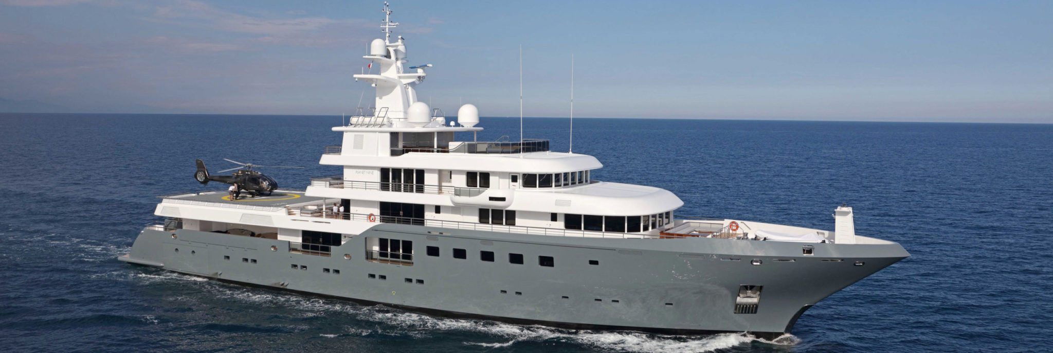 Admiral Yachts for Sale Admiral Yachts Prices TWW Yachts