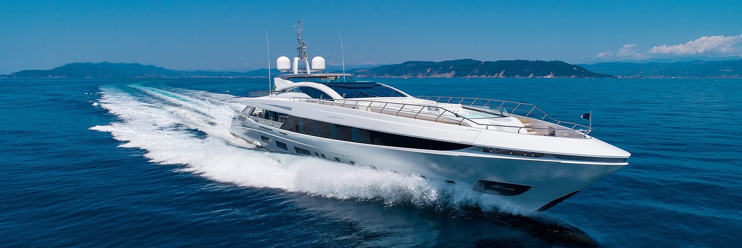 Mangusta Yachts for Sale Mangusta Yachts Prices TWW Yachts