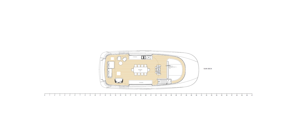 benetti-oasis-40m-deckplan-2