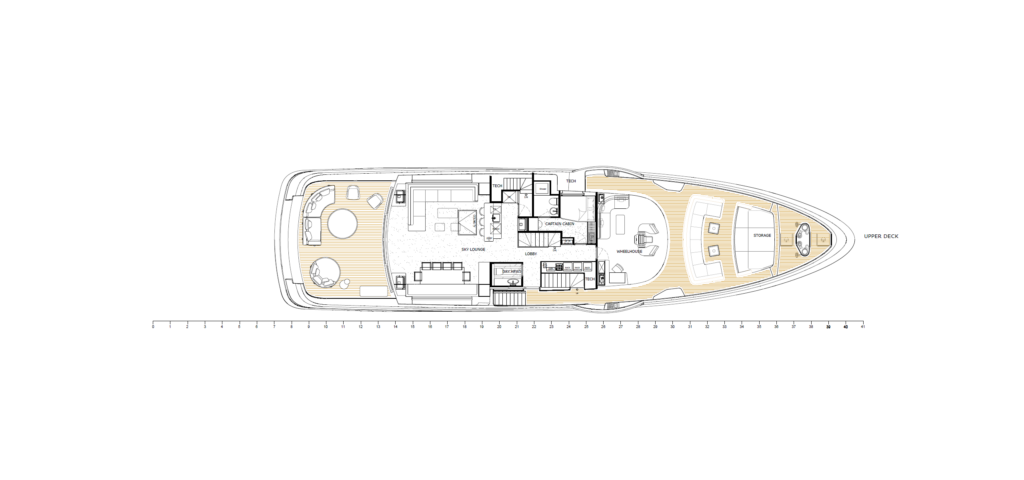 benetti-oasis-40m-deckplan-3