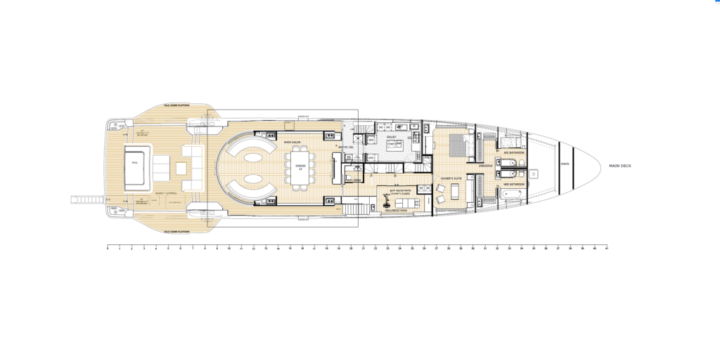 benetti-oasis-40m-deckplan-4