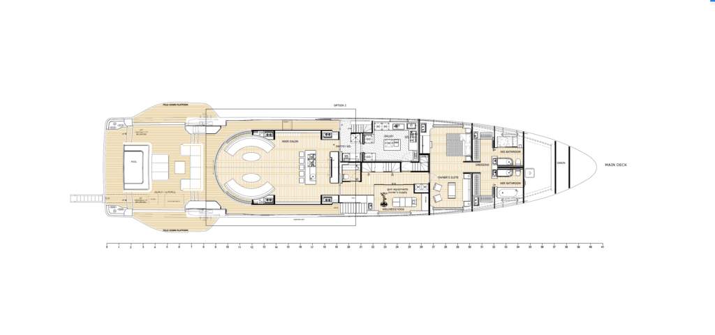 benetti-oasis-40m-deckplan-5