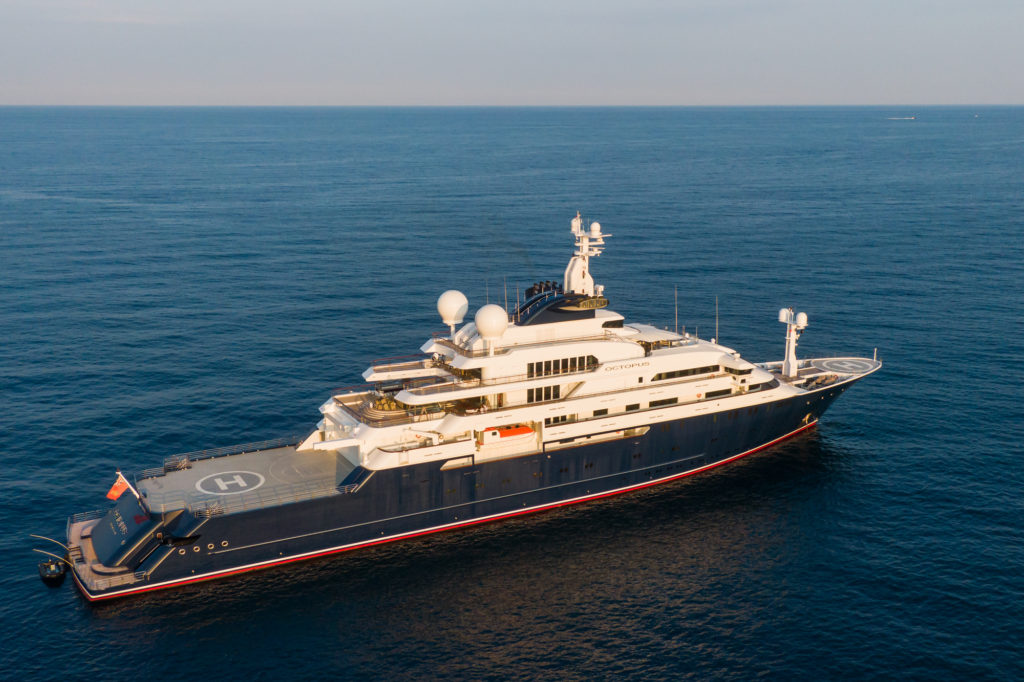 Explorer Yachts for Sale Expedition Yachts Prices TWW Yachts