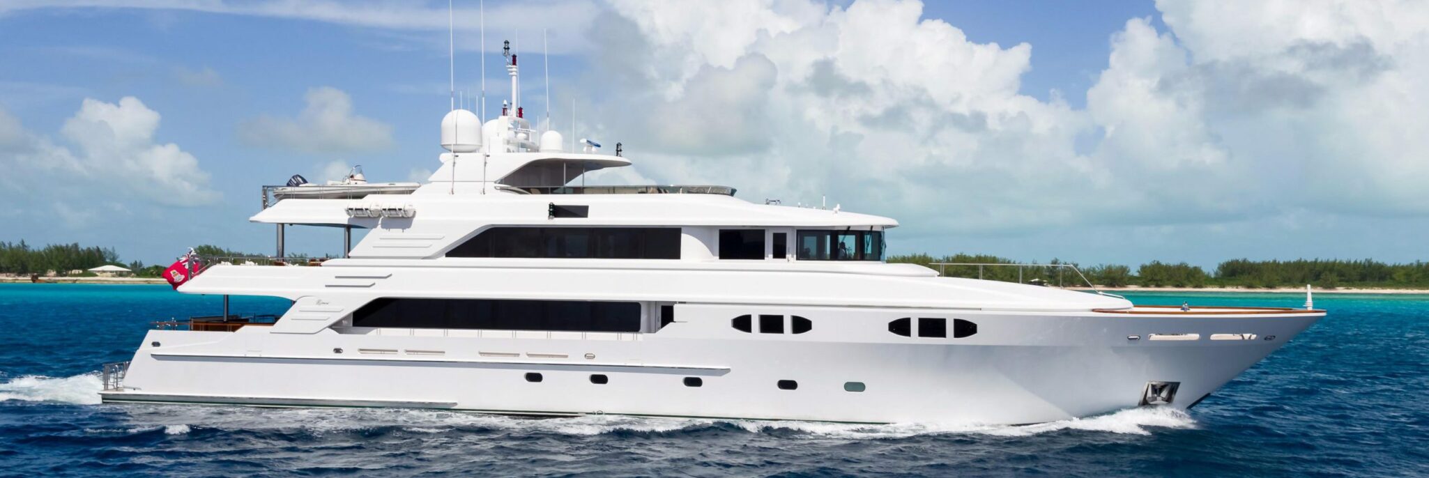 canmar yacht sales richmond bc