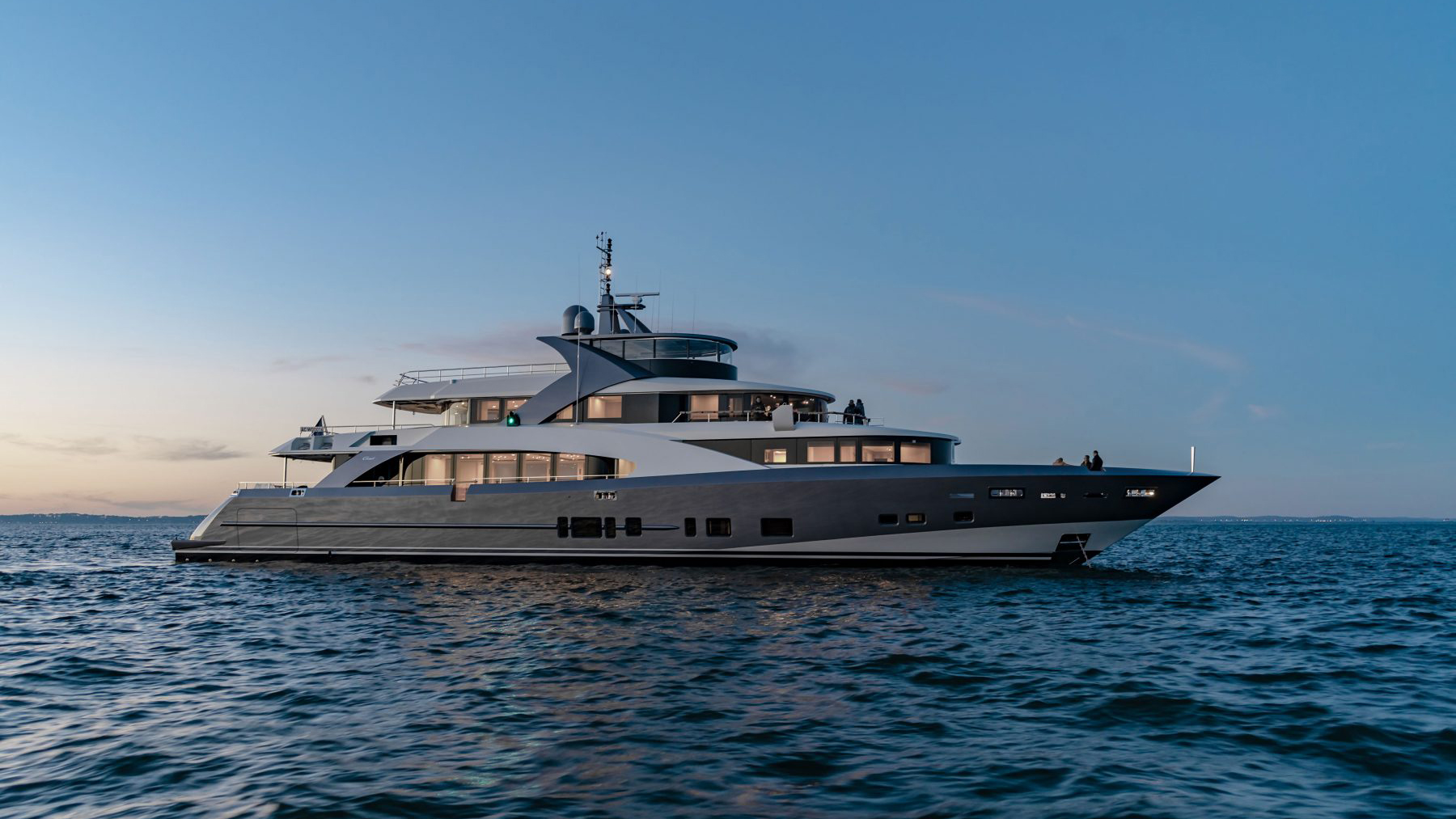 Motor Archives Page 3 Of 4 Tww Yachts