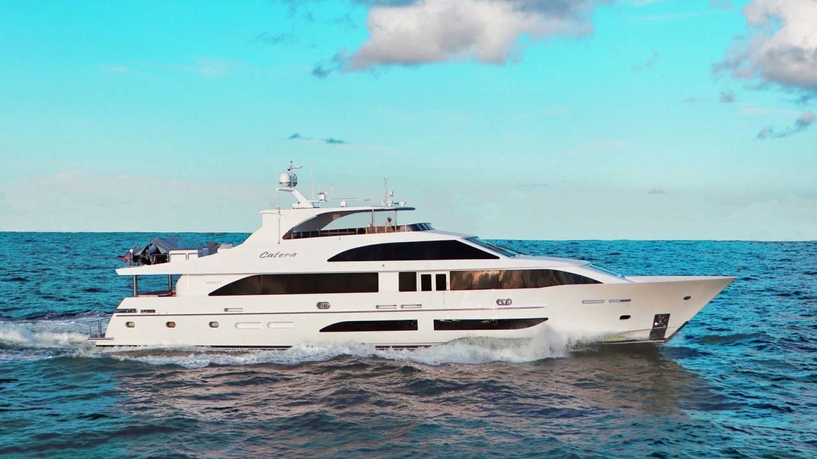 Hargrave Yachts for Sale Used Hargrave Prices TWW Yachts