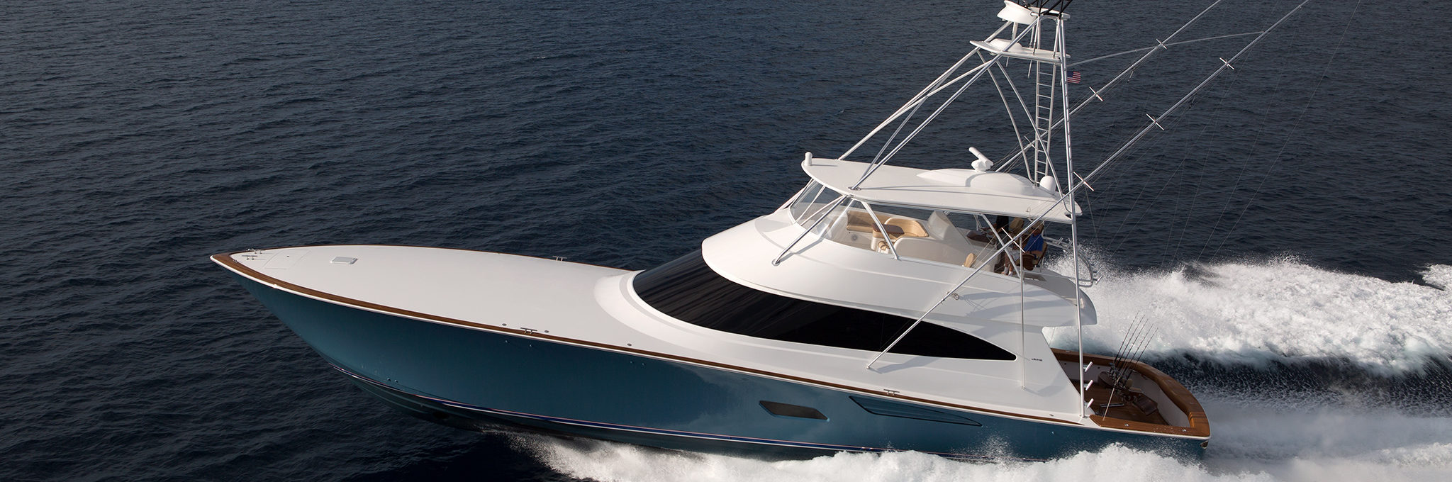 Viking 80 Yachts for Sale Used Viking Yachts Prices TWW Yachts