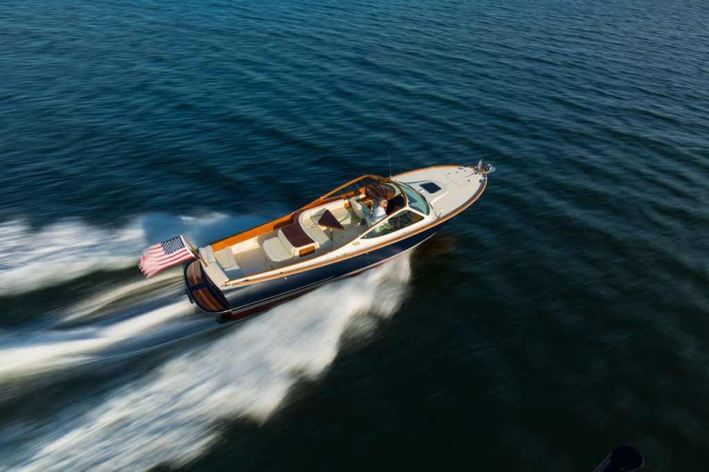 Hinckley Yachts for Sale Hinckley Yachts Prices TWW Yachts