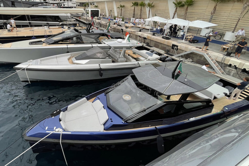 Wally Yachts for Sale Wally Yachts Prices TWW Yachts