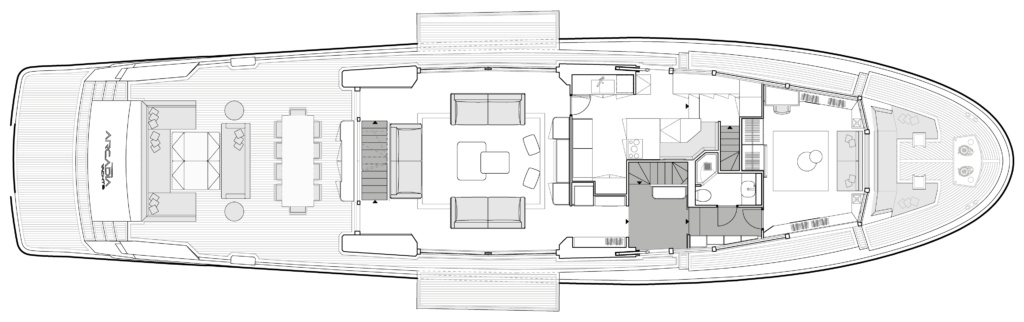 a105-main-deck
