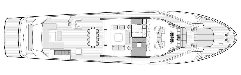 a115-upper-deck