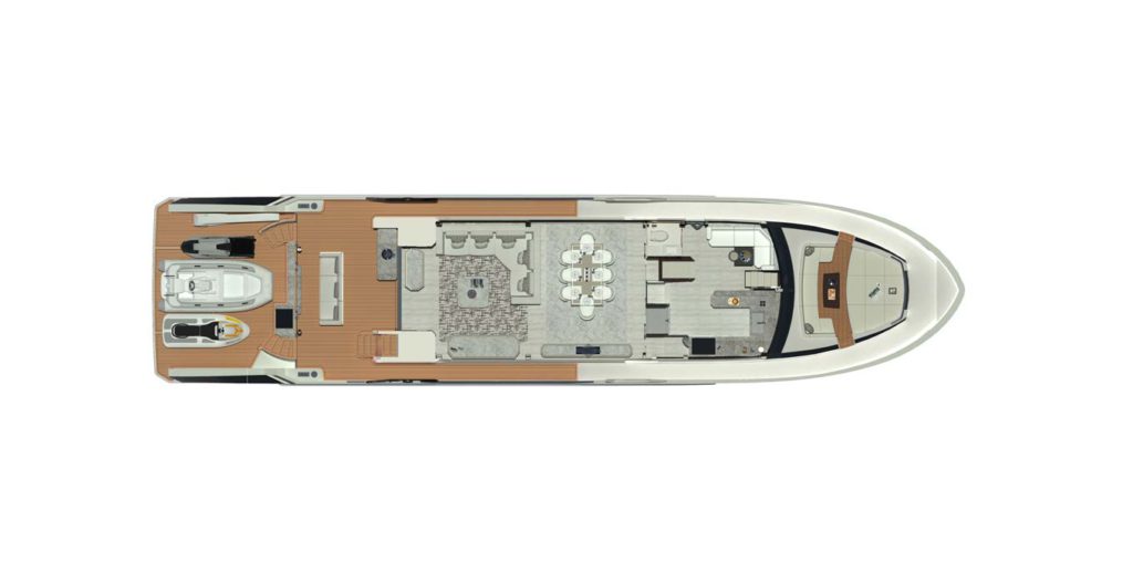 yacht-27e-deck-main
