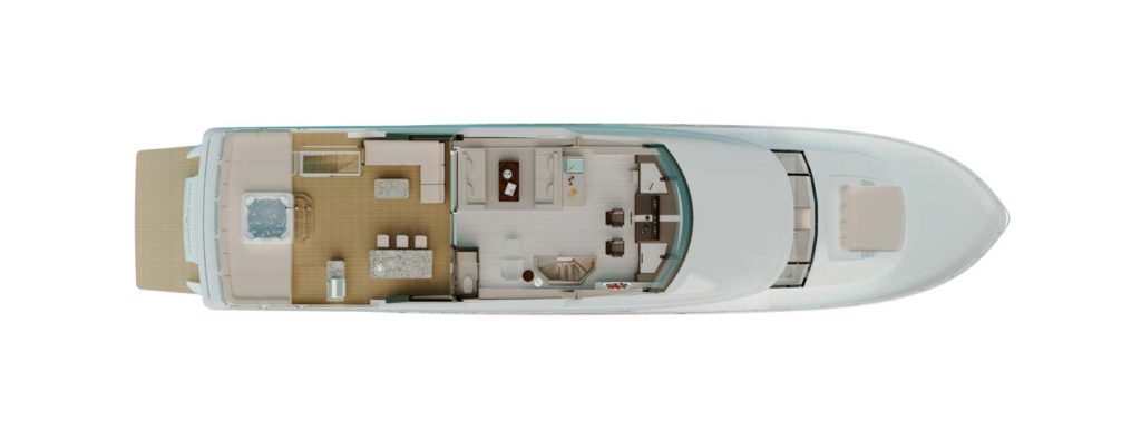 yacht-32L-floorplan-bridge