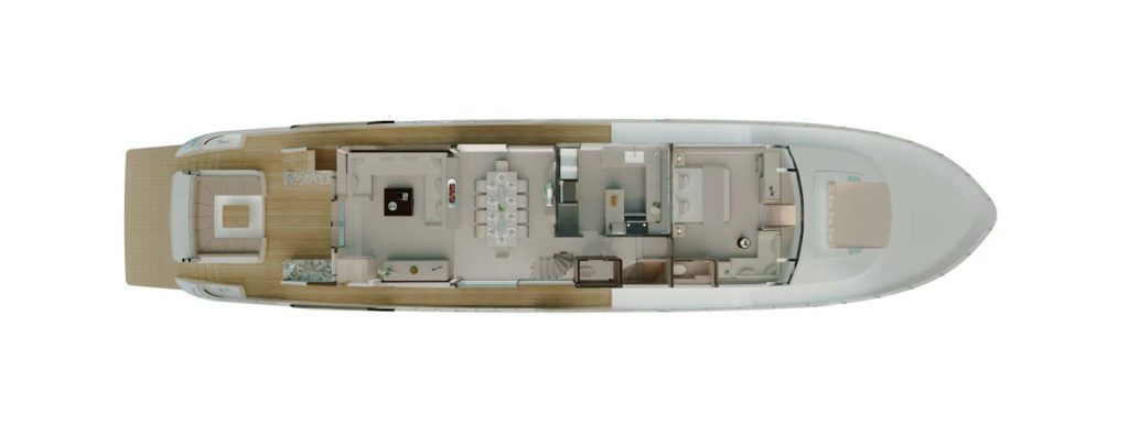 yacht-32L-floorplan-main