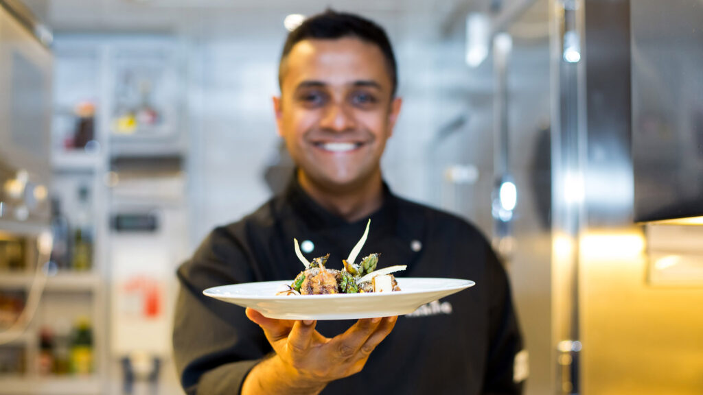 Yacht chef jobs fort lauderdale