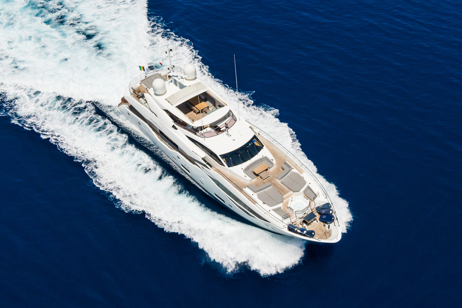 Freedom Yacht for Charter Freedom Yacht Price TWW Yachts