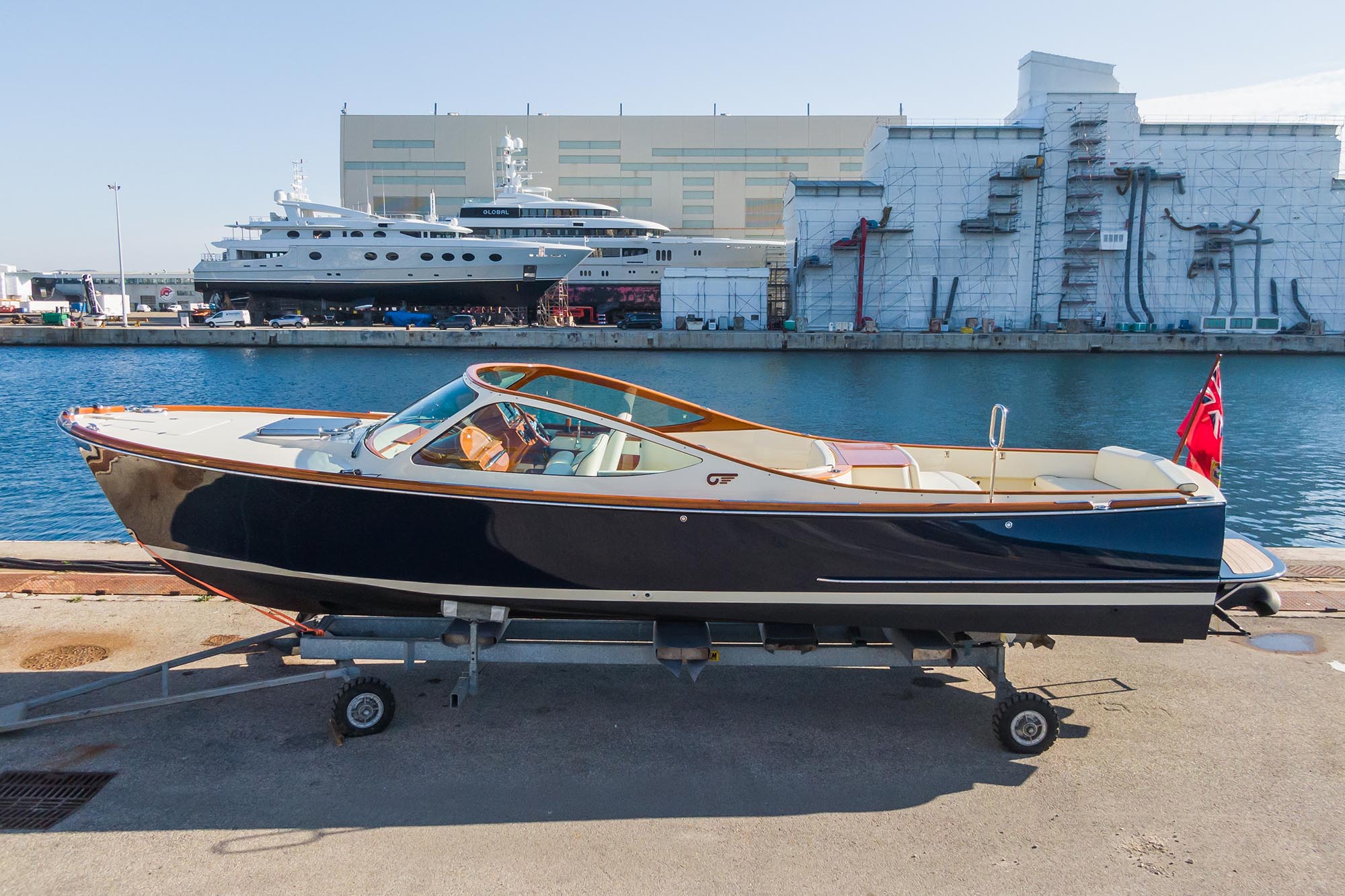 Hinckley Yachts for Sale Hinckley Yachts Prices TWW Yachts