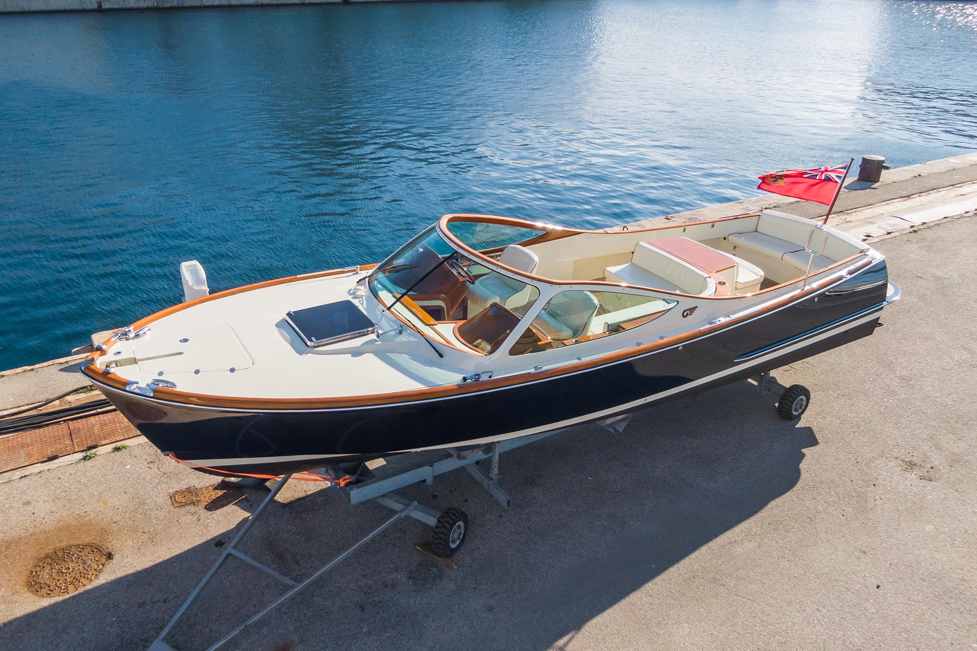 Hinckley Yachts for Sale Hinckley Yachts Prices TWW Yachts