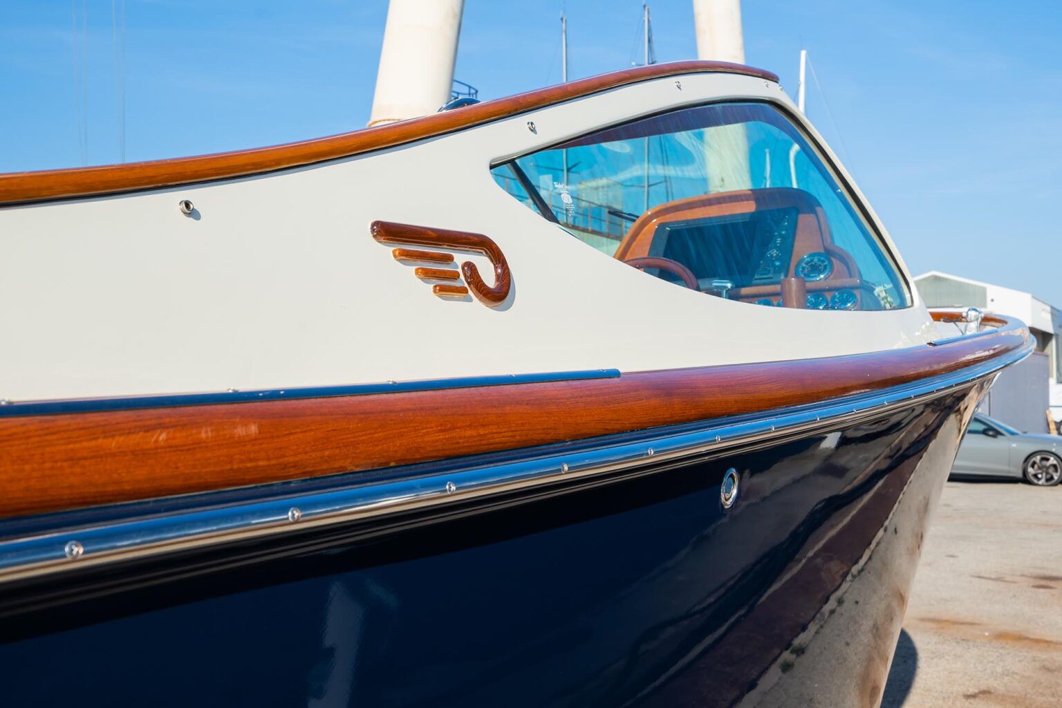 Hinckley Yachts for Sale Hinckley Yachts Prices TWW Yachts