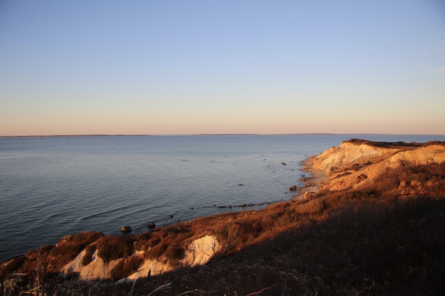 Martha's Vineyard Yacht Charter Martha's Vineyard Luxury Yacht